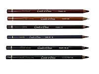 Conte A Paris Artists Pencils Conte A Paris Artists Pencils