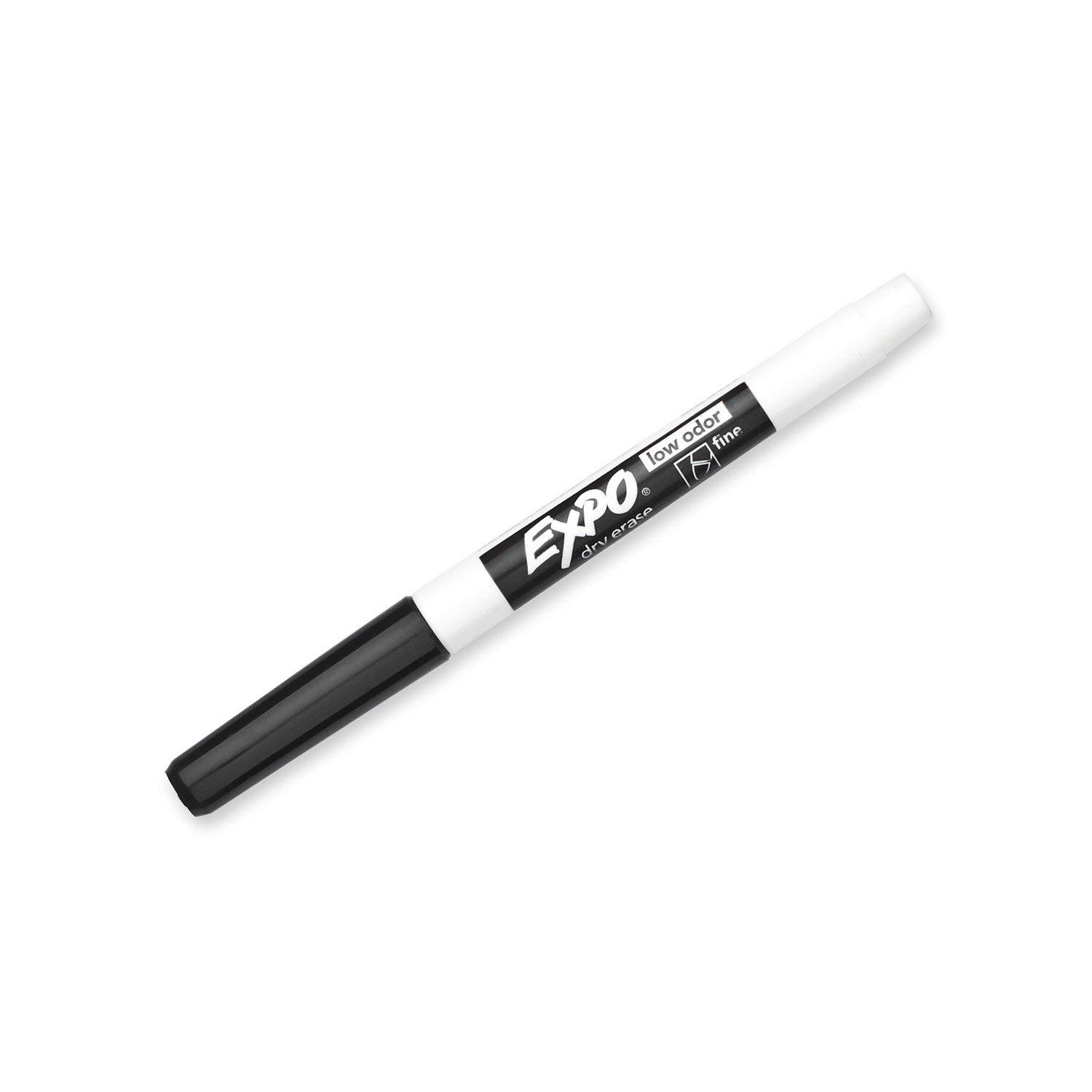 Board Glass Markers