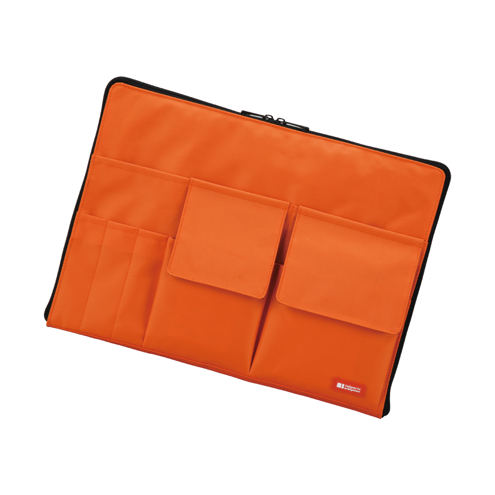 Buy Lihit Lab Bag Pen Case Online