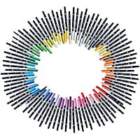 TOMBOW AB-T DUAL BRUSH PEN SET TOMBOW AB-T DUAL BRUSH PEN SET