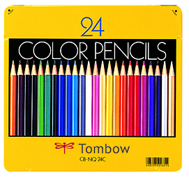 Homographic Colour Buy Homograph Colour Pencil online