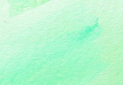 CLAIREFONTAINE FONTAINE 100% COTTON, 300GSM CLOUD TEXTURE WATERCOLOR PAPER CLAIREFONTAINE FONTAINE 100% COTTON, 300GSM CLOUD TEXTURE WATERCOLOR PAPER