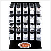 Brause Nibs OPEN STOCK Brause Nibs OPEN STOCK