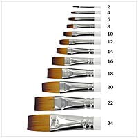 KUM MemoryPoint Brush KUM MemoryPoint Brush