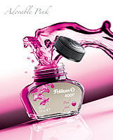 Pelikan Ink 4001®