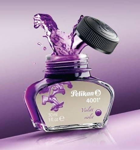 Buy Pelikan Inks Online at Hobbycraft.co.in