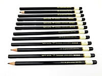 TOMBOW MONO GRAPHITE PENCIL TOMBOW MONO GRAPHITE PENCIL