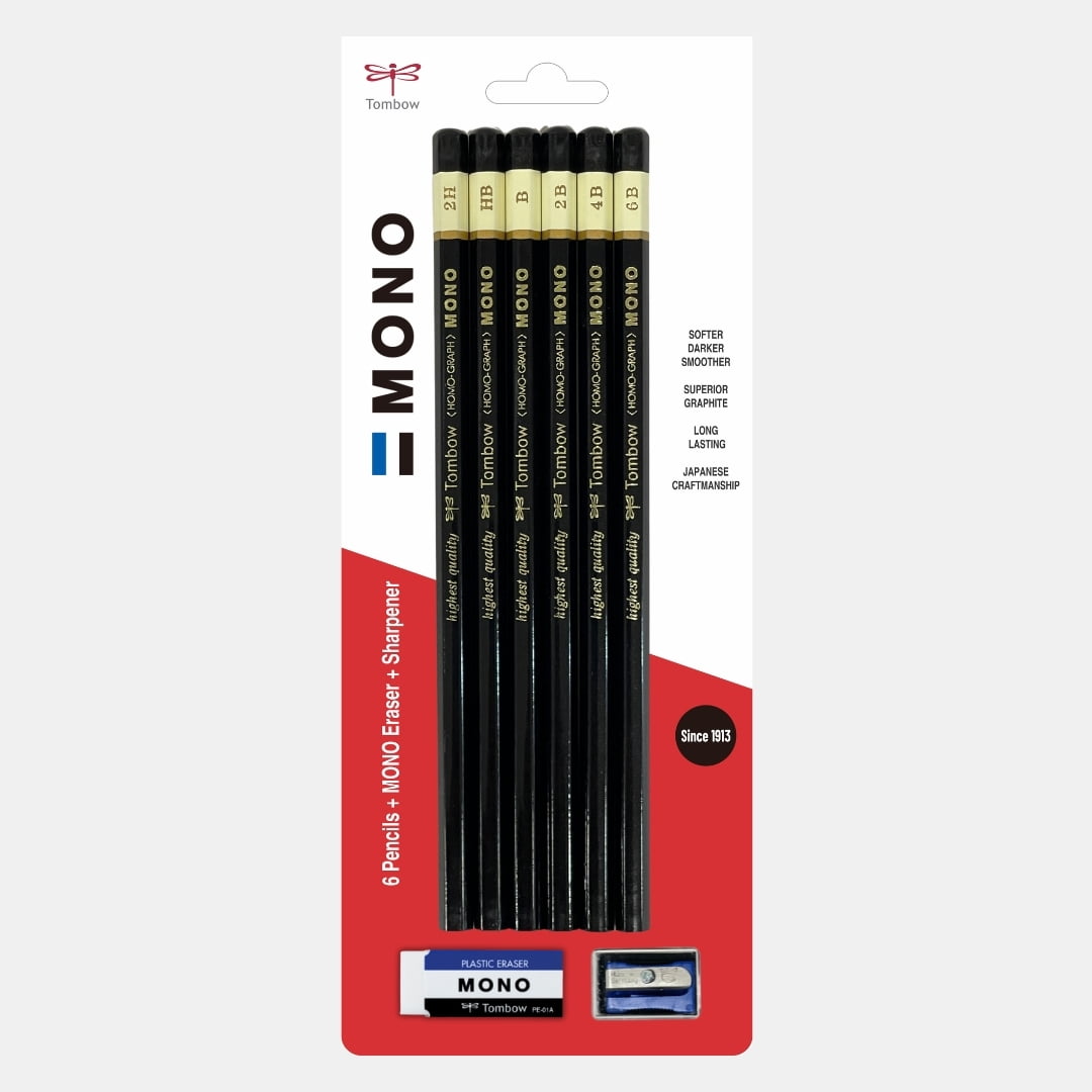 Tombowセット Tombow Dual Brush Pen Art Markers 10-Pack, Galaxy : Amazon