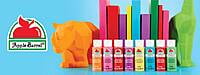 Apple Barrel ® Original Acrylic Paints Apple Barrel ® Original Acrylic Paints