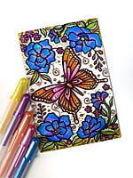 SAKURA GELLYROLL GLAZE GEL INK ROLLERBALL PEN SAKURA GELLYROLL GLAZE GEL INK ROLLERBALL PEN