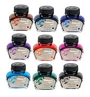 Pelikan Ink 4001® Pelikan Ink 4001®