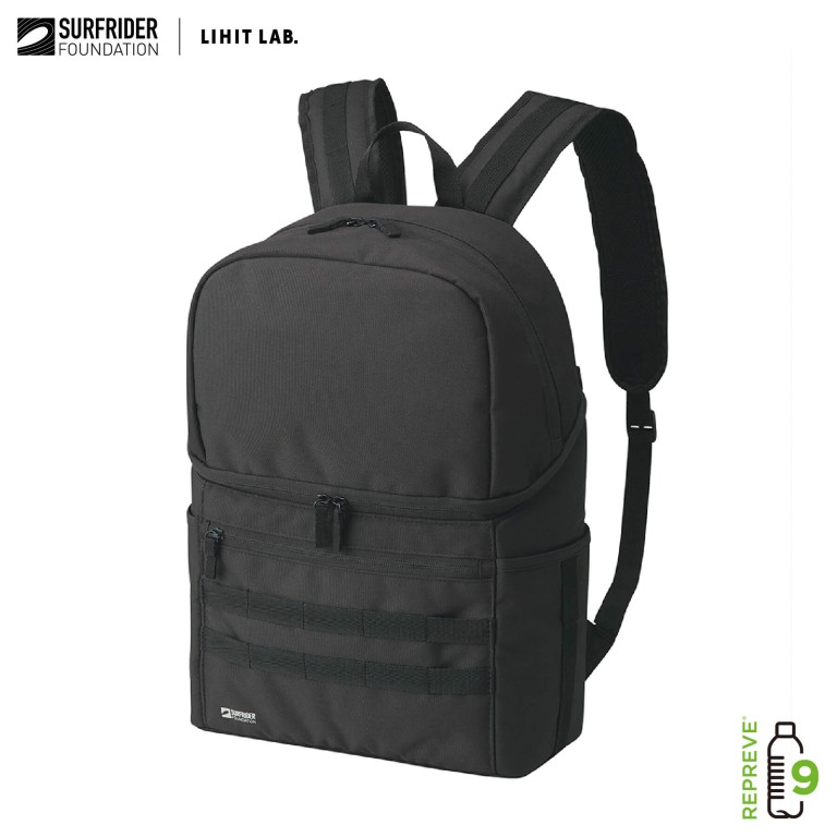 LIHIT LAB STAND BACKPACK