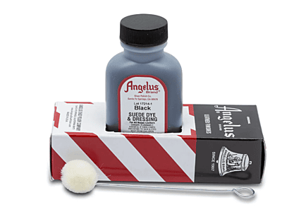 Angelus Sued Dye