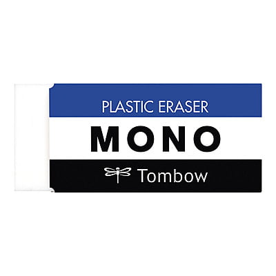 TOMBOW MONO GRAPH MECHANICAL PENCIL VALUE PACK TOMBOW MONO GRAPH MECHANICAL PENCIL VALUE PACK