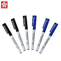 SAKURA CALLIGRAPHY PEN SAKURA CALLIGRAPHY PEN