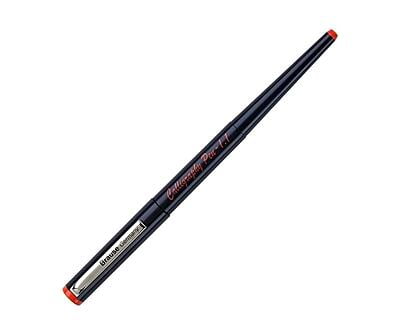 BRAUSE REFILLABLE CALLIGRAPHY PEN SET WITH 6 ASSORTED INK CARTRIDGES BRAUSE REFILLABLE CALLIGRAPHY PEN SET WITH 6 ASSORTED INK CARTRIDGES