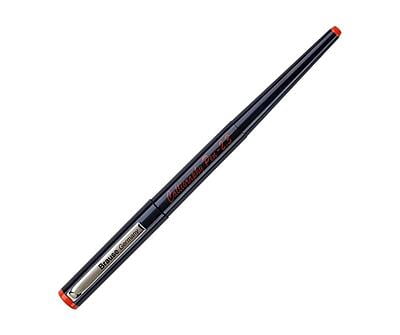 BRAUSE REFILLABLE CALLIGRAPHY PEN SET WITH 6 ASSORTED INK CARTRIDGES BRAUSE REFILLABLE CALLIGRAPHY PEN SET WITH 6 ASSORTED INK CARTRIDGES