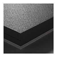 ROYAL TALENS VAN GOGH BLACK WATERCOLOR PAPER ROYAL TALENS VAN GOGH BLACK WATERCOLOR PAPER