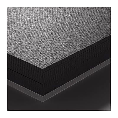 ROYAL TALENS VAN GOGH BLACK WATERCOLOR PAPER ROYAL TALENS VAN GOGH BLACK WATERCOLOR PAPER