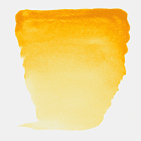 VAN GOGH 10ML WATERCOLOR OPEN STOCK TUBE VAN GOGH 10ML WATERCOLOR OPEN STOCK TUBE