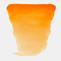 VAN GOGH 10ML WATERCOLOR OPEN STOCK TUBE VAN GOGH 10ML WATERCOLOR OPEN STOCK TUBE