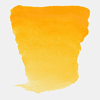 VAN GOGH 10ML WATERCOLOR OPEN STOCK TUBE VAN GOGH 10ML WATERCOLOR OPEN STOCK TUBE