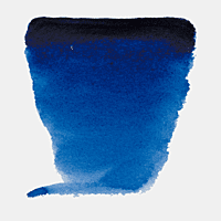 VAN GOGH 10ML WATERCOLOR OPEN STOCK TUBE VAN GOGH 10ML WATERCOLOR OPEN STOCK TUBE
