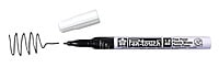 SAKURA PENTOUCH PAINT MARKER, EXTRA-FINE POINT, 0.7MM SAKURA PENTOUCH PAINT MARKER, EXTRA-FINE POINT, 0.7MM