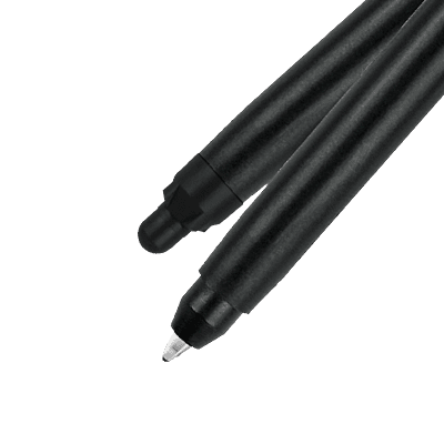 Pelikan rollerball pen refills for Pelikano®/Twist®-5 ink cartridges per case