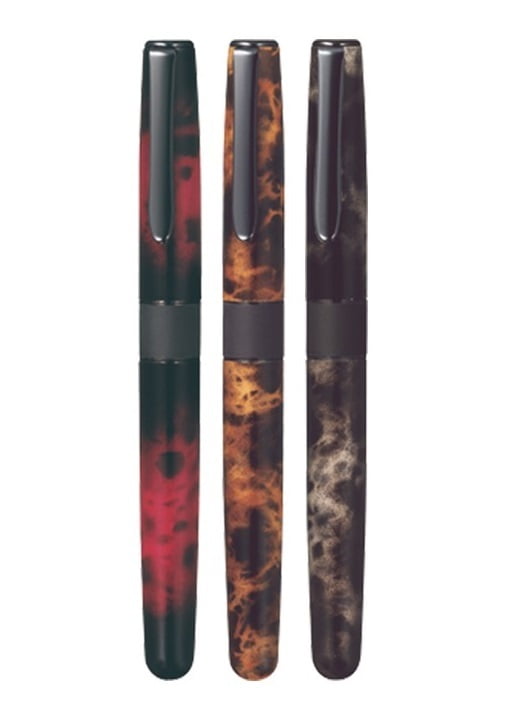 Buy Roller Ball Pen | Tombow Zoom 505 HAVANNA