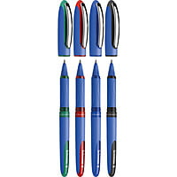 SCHNEIDER LIQUID ROLLER PEN ONE HYBRID SCHNEIDER LIQUID ROLLER PEN ONE HYBRID