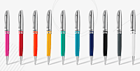 Pelikan Ballpoint pen Jazz® Classic in Blister Card Pelikan Ballpoint pen Jazz® Classic in Blister Card