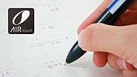 TOMBOW MONO GRAPH MULTI-FUNCTION PEN, 3IN1 TOMBOW MONO GRAPH MULTI-FUNCTION PEN, 3IN1
