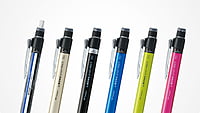 TOMBOW MONO GRAPH MULTI-FUNCTION PEN, 3IN1 TOMBOW MONO GRAPH MULTI-FUNCTION PEN, 3IN1