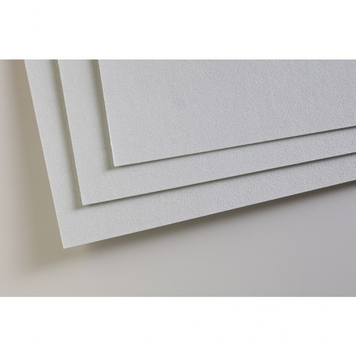 Buy Pastelmat Paper 360g online Hobbycraft.co.in