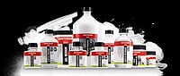 ROYAL TALENS AMSTERDAM ACRYLIC MEDIUMS ROYAL TALENS AMSTERDAM ACRYLIC MEDIUMS