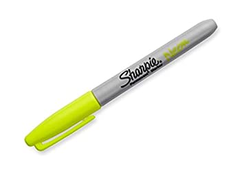 Sharpie Permanent Markers Fine Assorted (18 Ct) | Delivery Near Me