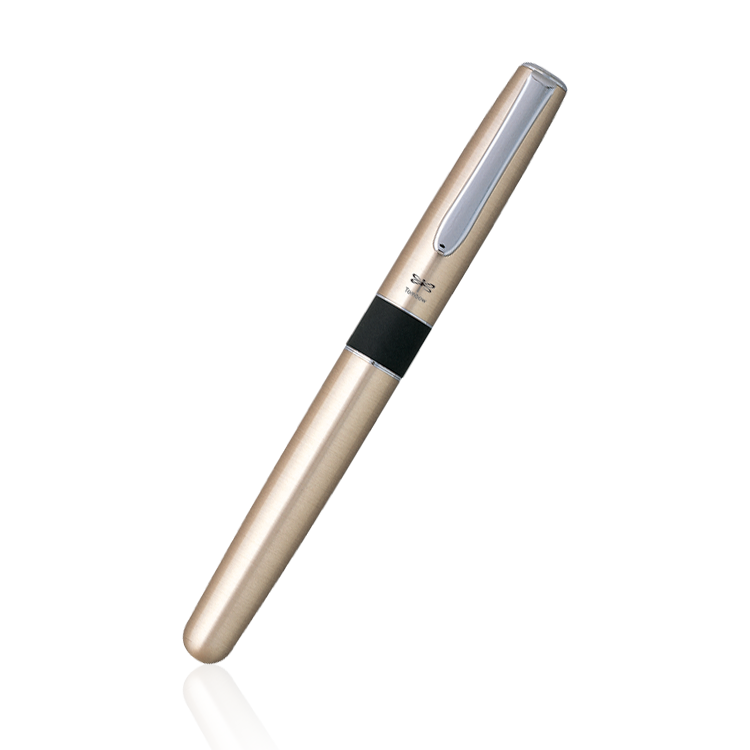 Zoom tombow Outlet